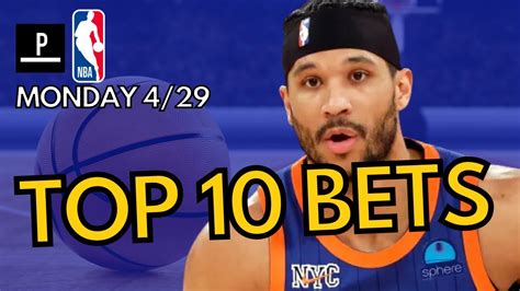 sportsbook wire nba|sportswire nba picks.